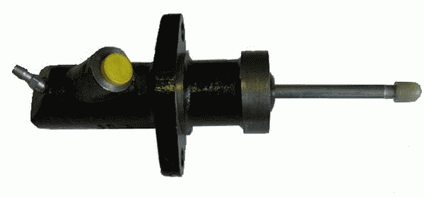 SACHS 6283 600 105 Nehmerzylinder, Kupplung