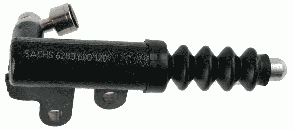 SACHS 6283 600 120 Cilindro...