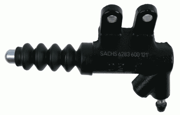 SACHS 6283 600 121 Cilindro...