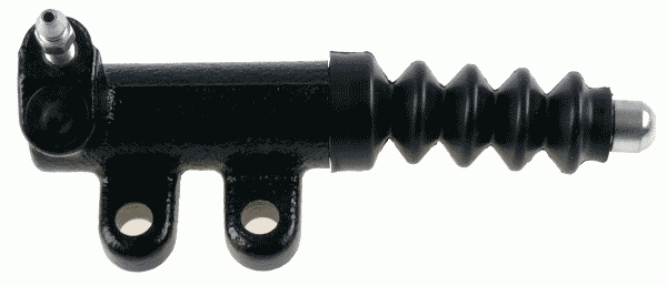 SACHS 6283 600 122 Cilindro...