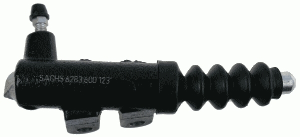 SACHS 6283 600 123 Nehmerzylinder, Kupplung