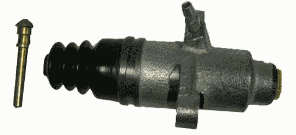 SACHS 6283 600 129 Cilindro...
