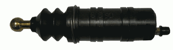 SACHS 6283 600 133 Cilindro...