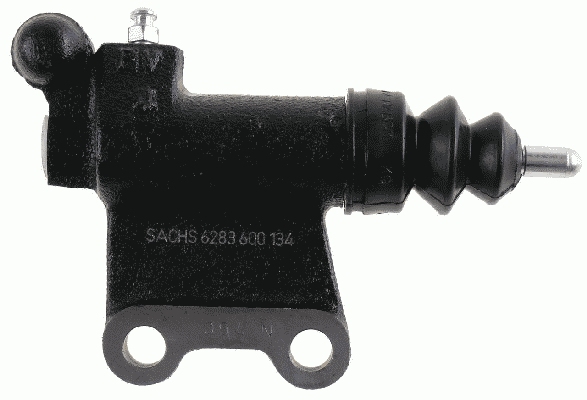 SACHS 6283 600 134 Cilindro...
