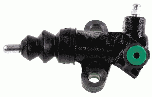 SACHS 6283 600 136...