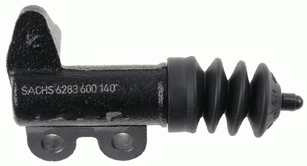 SACHS 6283 600 140 Nehmerzylinder, Kupplung