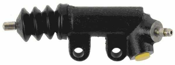 SACHS 6283 600 142 Nehmerzylinder, Kupplung