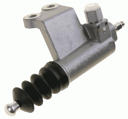 SACHS 6283 600 143 Cilindro...