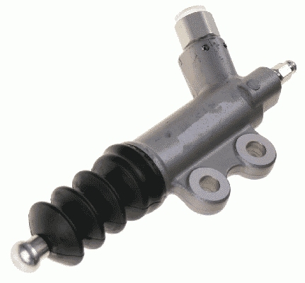SACHS 6283 600 144 Cilindro...
