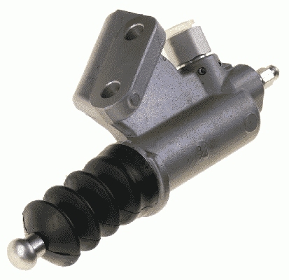 SACHS 6283 600 145 Cilindro...