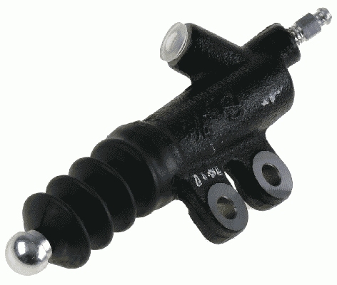 SACHS 6283 600 148 Cilindro...