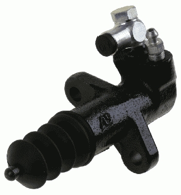 SACHS 6283 600 150 Nehmerzylinder, Kupplung