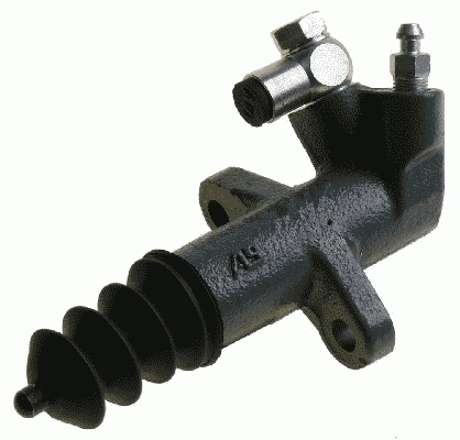 SACHS 6283 600 151 Nehmerzylinder, Kupplung