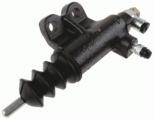 SACHS 6283 600 156 Cilindro...