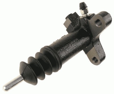 SACHS 6283 600 158 Nehmerzylinder, Kupplung