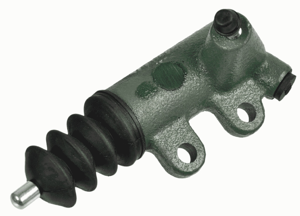 SACHS 6283 600 344 Nehmerzylinder, Kupplung