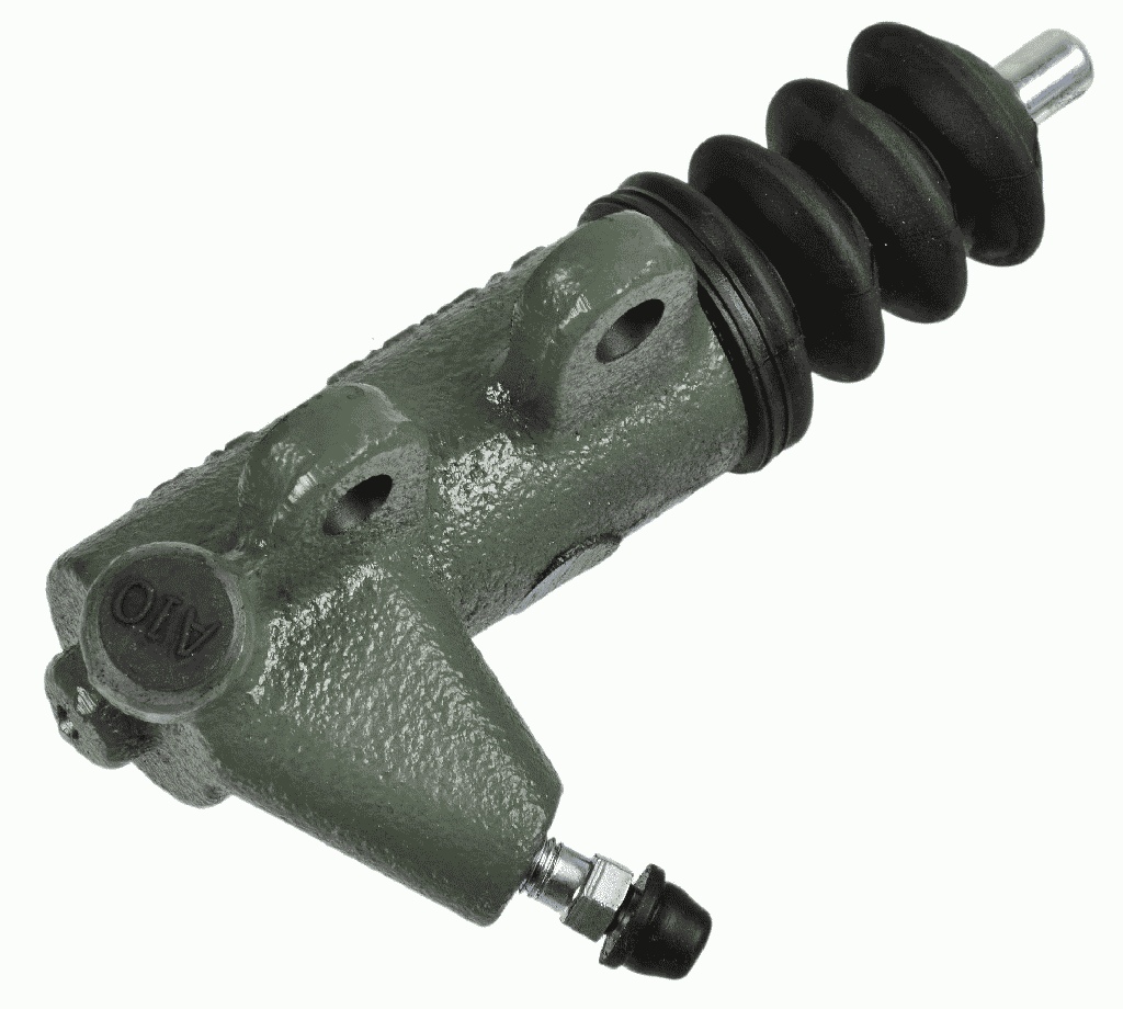 SACHS 6283 600 344 Nehmerzylinder, Kupplung