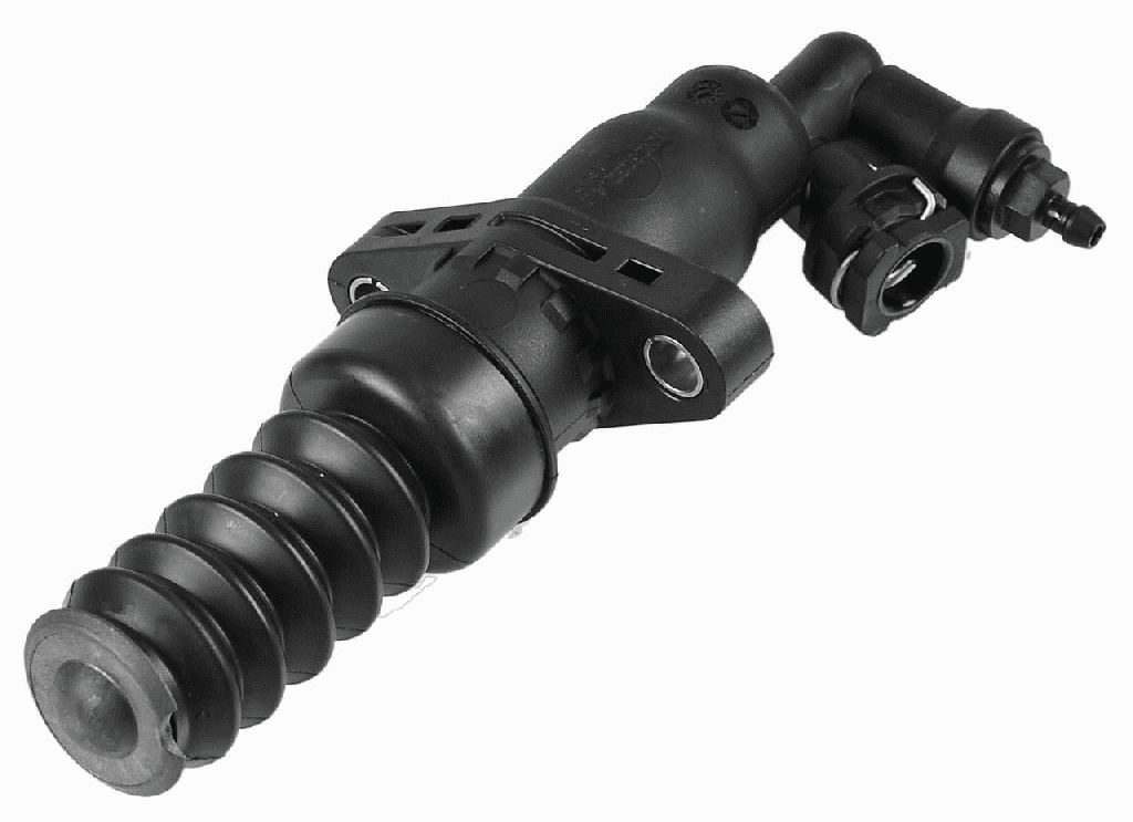 SACHS 6283 600 416 Nehmerzylinder, Kupplung