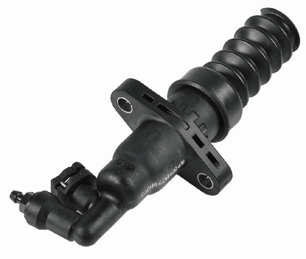 SACHS 6283 600 416 Nehmerzylinder, Kupplung