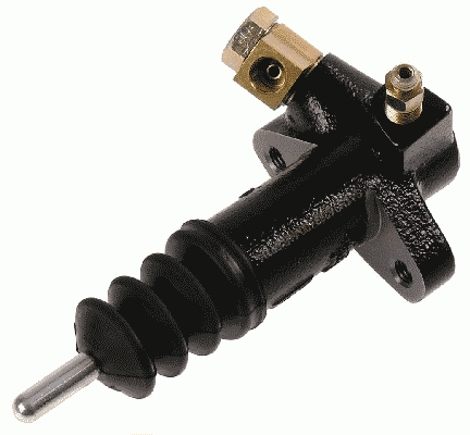 SACHS 6283 600 465 Cilindro...