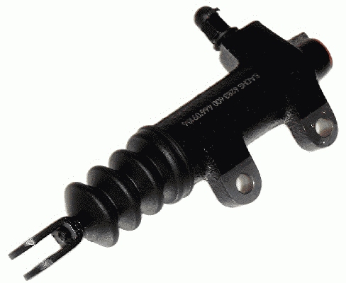 SACHS 6283 600 466 Nehmerzylinder, Kupplung