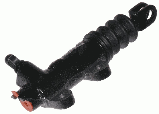 SACHS 6283 600 466 Nehmerzylinder, Kupplung