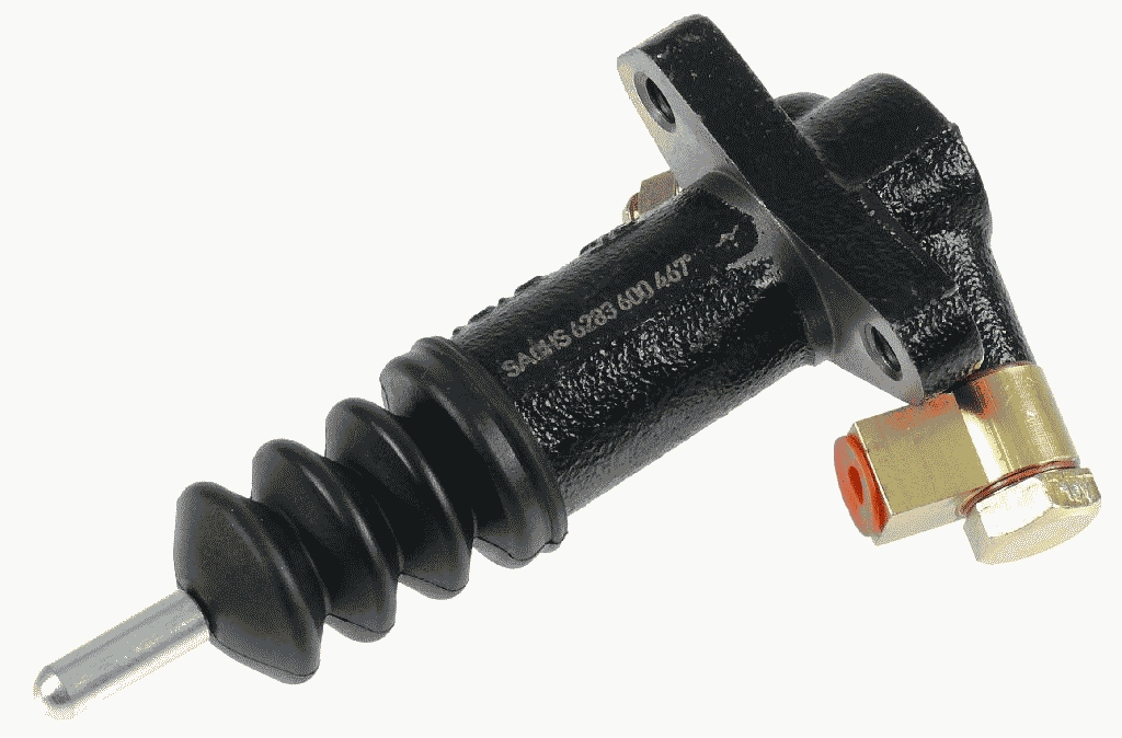 SACHS 6283 600 467 Nehmerzylinder, Kupplung