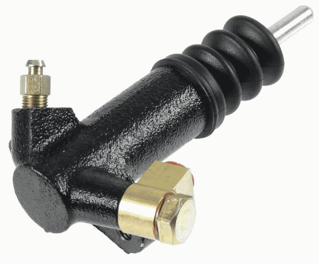 SACHS 6283 600 467 Nehmerzylinder, Kupplung