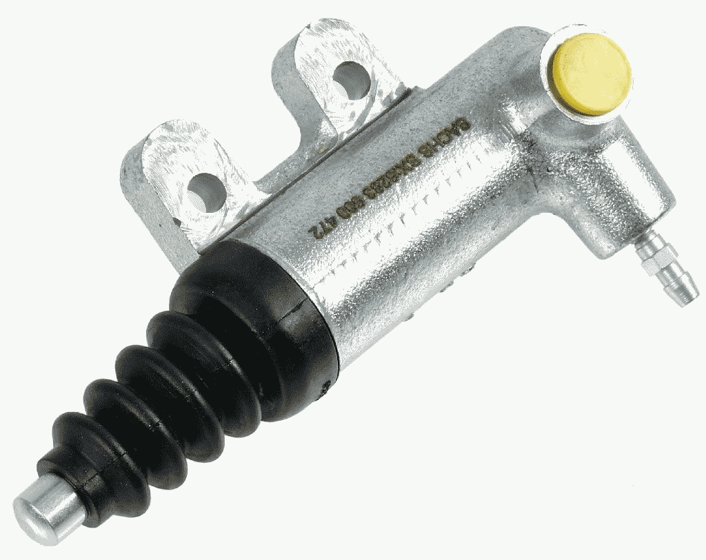 SACHS 6283 600 472 Cilindro...