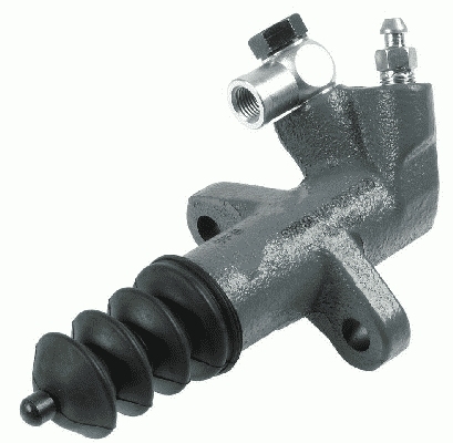 SACHS 6283 600 474 Nehmerzylinder, Kupplung