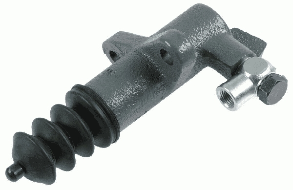 SACHS 6283 600 474 Nehmerzylinder, Kupplung