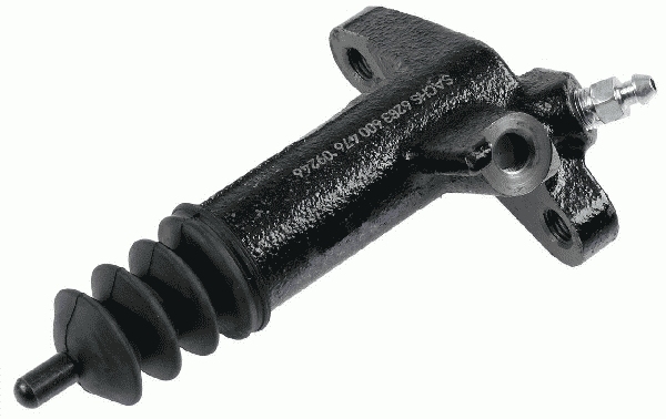 SACHS 6283 600 476 Nehmerzylinder, Kupplung