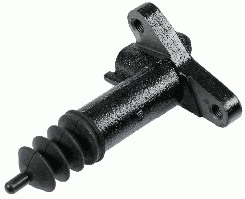 SACHS 6283 600 476 Nehmerzylinder, Kupplung