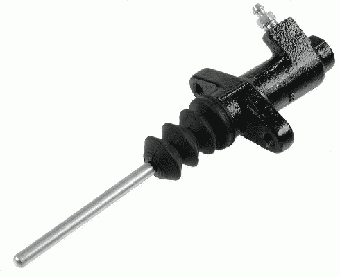 SACHS 6283 600 478 Nehmerzylinder, Kupplung