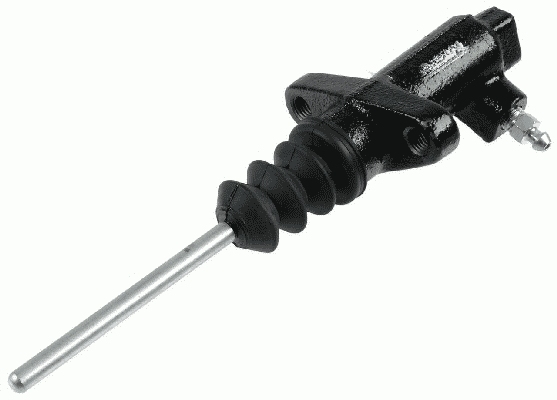 SACHS 6283 600 478 Nehmerzylinder, Kupplung