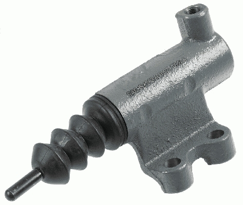 SACHS 6283 600 479 Cilindro...