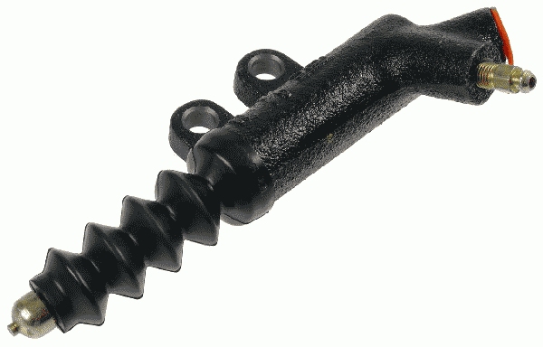 SACHS 6283 600 482 Cilindro...