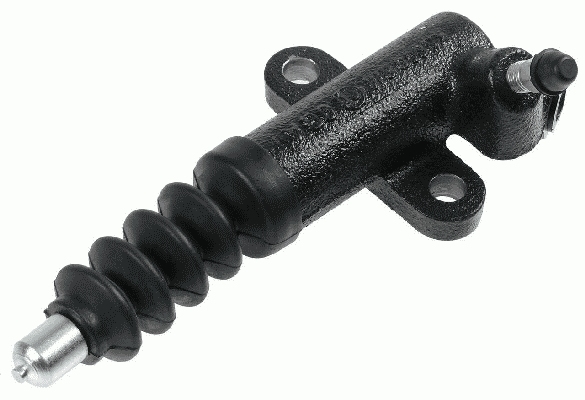 SACHS 6283 600 483 Cilindro...
