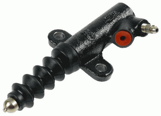 SACHS 6283 600 486 Nehmerzylinder, Kupplung
