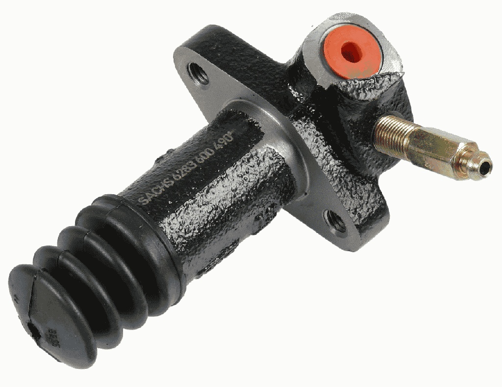 SACHS 6283 600 490 Nehmerzylinder, Kupplung