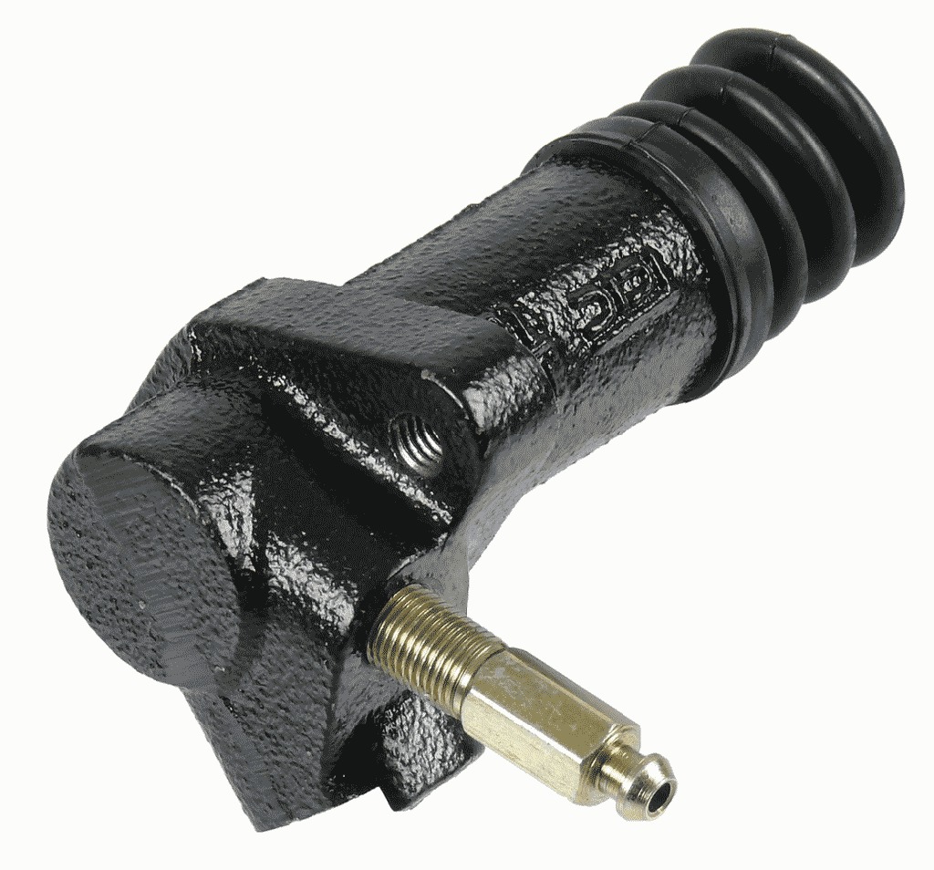 SACHS 6283 600 490 Nehmerzylinder, Kupplung