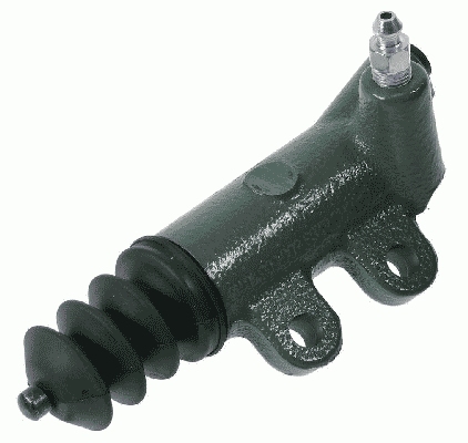 JPN 80S3009-JPN Slavesylinder, clutch