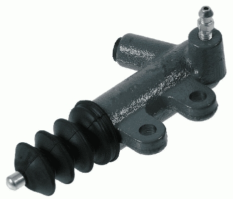SACHS 6283 600 506 Nehmerzylinder, Kupplung