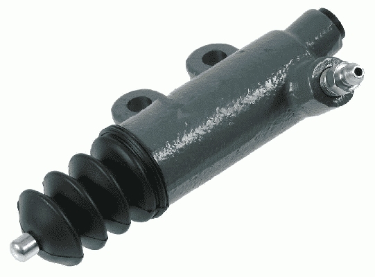 SACHS 6283 600 508 Nehmerzylinder, Kupplung