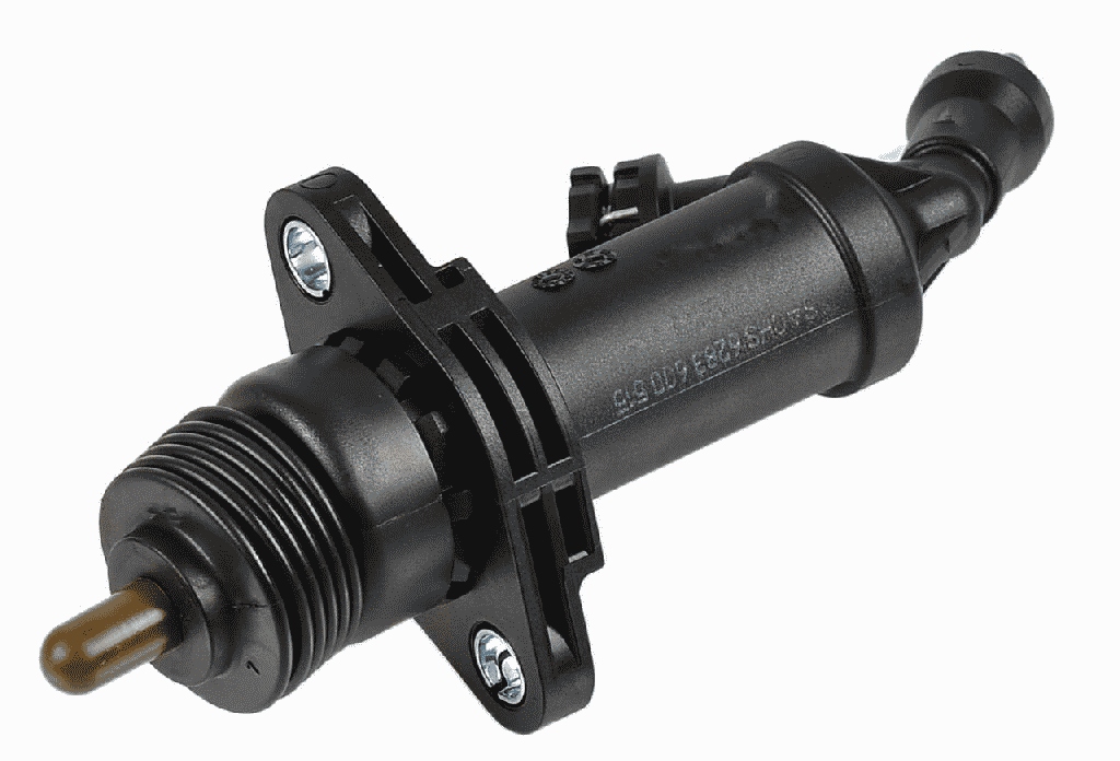 SACHS 6283 600 515 Nehmerzylinder, Kupplung