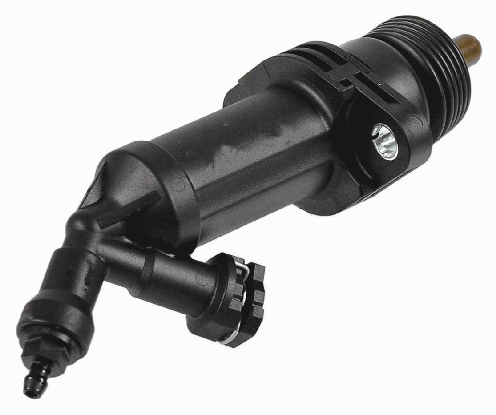 SACHS 6283 600 515 Nehmerzylinder, Kupplung