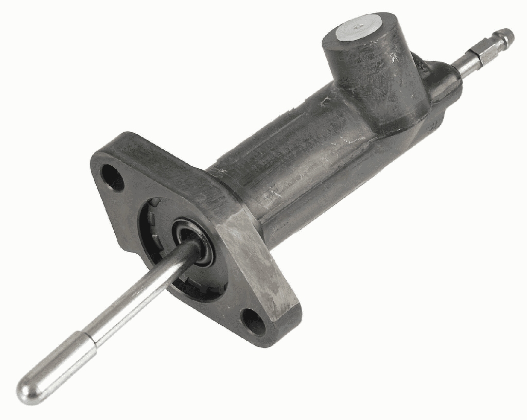 SACHS 6283 600 516 Nehmerzylinder, Kupplung