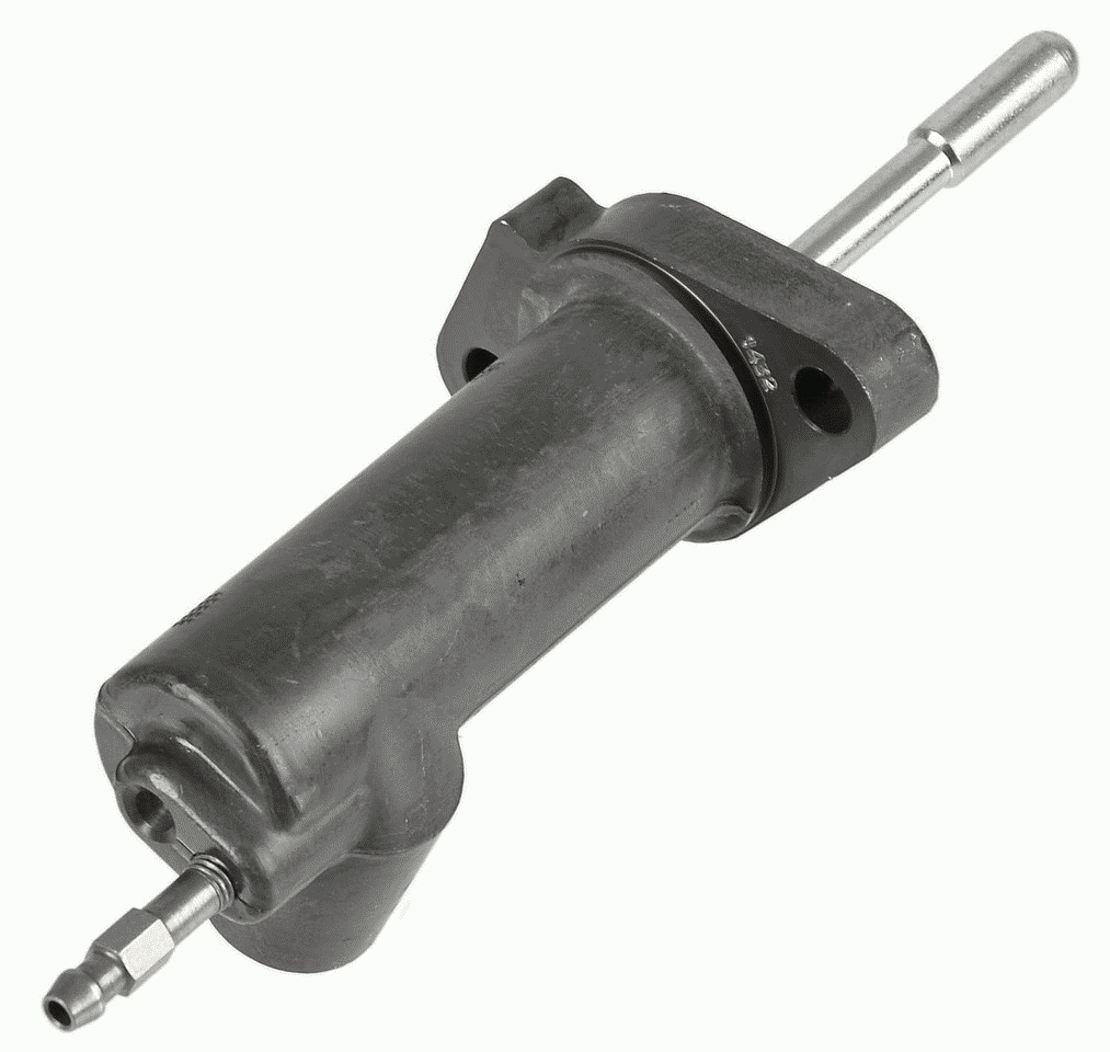 SACHS 6283 600 516 Nehmerzylinder, Kupplung