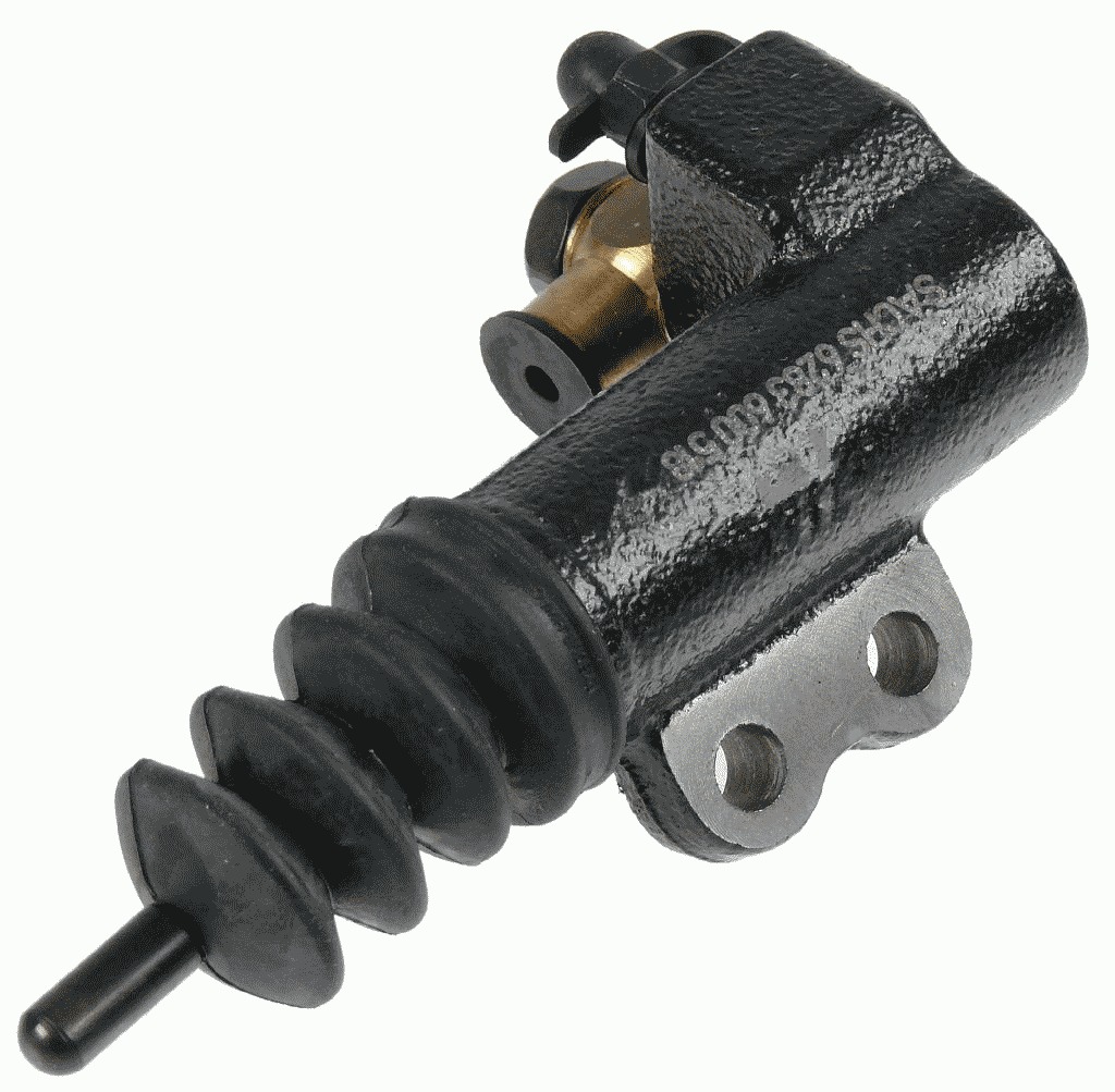 SACHS 6283 600 518 Nehmerzylinder, Kupplung