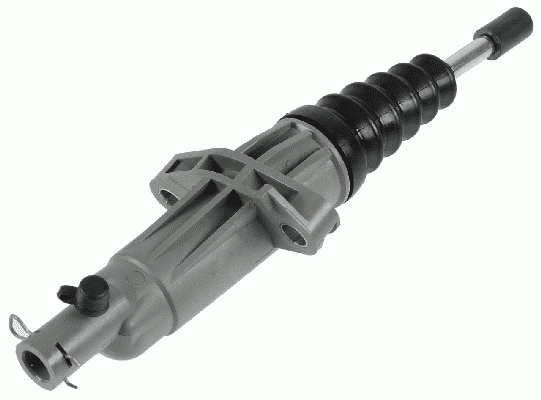 SACHS 6283 600 520 Nehmerzylinder, Kupplung